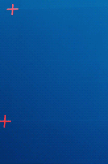 메이즈러너) 오랫만에 온 기념으로 펌금없는 짤털ㄹ! | 인스티즈