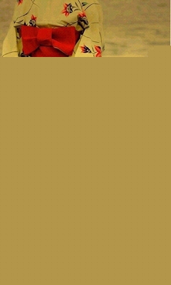 2015년 남자아이돌 음반 판매량.jpg | 인스티즈