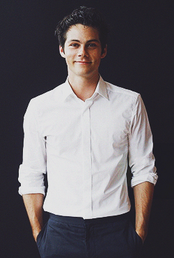 메이즈러너) 딜런의 빠른 회복을 바라며 | 인스티즈