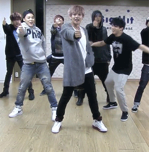 한 아이돌을 통해 알아보는 머글과 덕후의 시선 차이 (공감주의) | 인스티즈