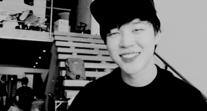 방탄소년단) 전설의 아허라 지민 | 인스티즈