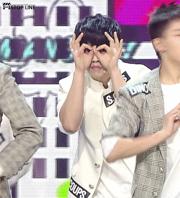 [세븐틴/권순영] 연하의 로망 5 | 인스티즈