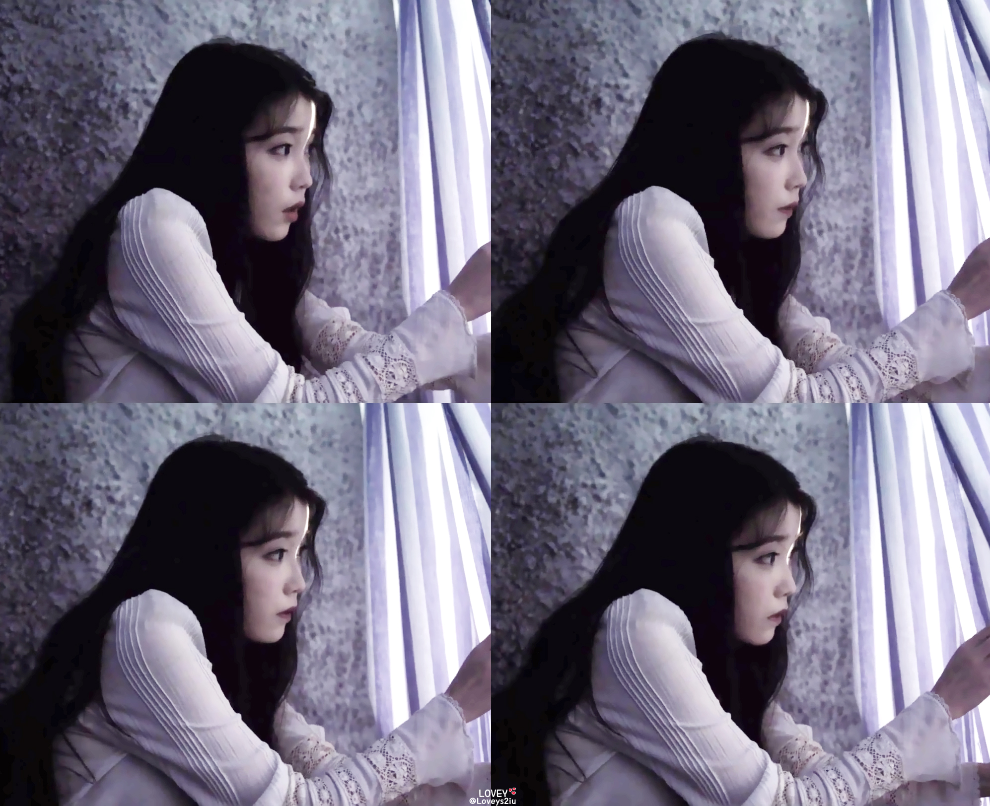 민윤기 주인, 민윤기 주인, 민윤기 주인! | 인스티즈