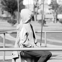 잘 나가는 드라마들의 특징 ㅋㅋㅋㅋㅋㅋㅋ (ft.그녀는 예뻤다) | 인스티즈