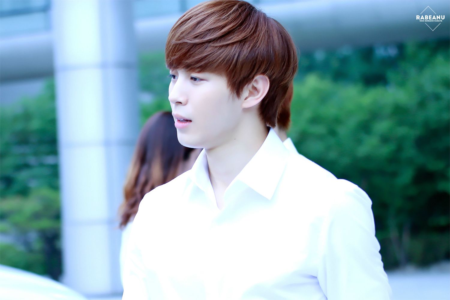 커플프사나눔 | 인스티즈