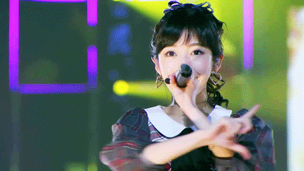 잘 나가는 드라마들의 특징 ㅋㅋㅋㅋㅋㅋㅋ (ft.그녀는 예뻤다) | 인스티즈