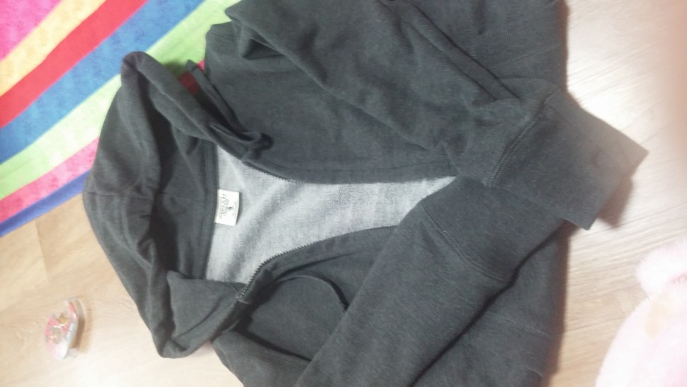 옷장정리합니다!! 옷완전많아요~! | 인스티즈