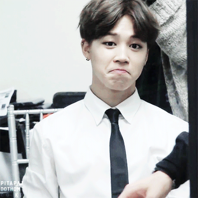 [방탄소년단] 어서와 호그와트 마법학교는 처음이지? 3 | 인스티즈