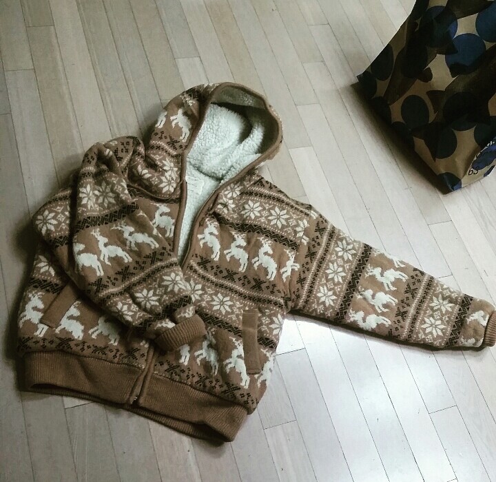 ♥비욘드클로젯/ 믹스엑스믹스/ 육육걸즈/ 더데이즈/ 에이랜드/ 아디다스/ 파라노말샵/ 메롱샵 옷 가방 등 팝니다♥ | 인스티즈