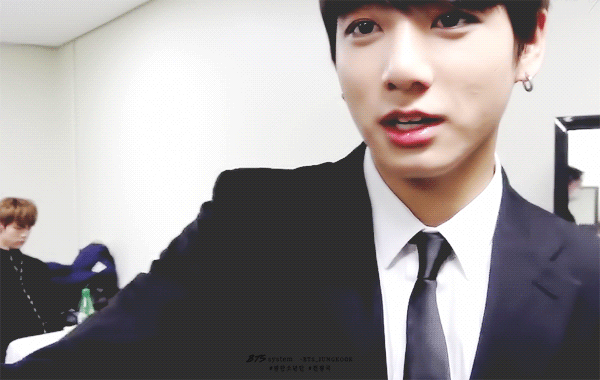 [방탄소년단/국민] 할미탄이 말해주는 호동왕자낙랑공주에 국민을 끼얹는다면^0^ 1~8 | 인스티즈