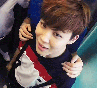 [방탄소년단/박지민] 온도차 쩌는 법대생 지민이 썰 02. 박지민은 몸치다? | 인스티즈