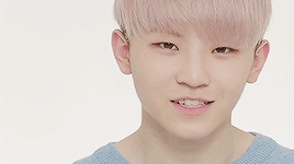 [세븐틴/승관/지훈/순영] 호그와트, 호그와트, 호기,호기, 호그와트 [설 특집 스피인~ 오프! 04] | 인스티즈