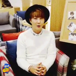 V앱계의 웃음사망꾼된 남자연예인ㅋㅋㅋㅋㅋㅋ | 인스티즈