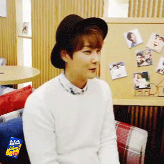 V앱계의 웃음사망꾼된 남자연예인ㅋㅋㅋㅋㅋㅋ | 인스티즈