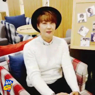 V앱계의 웃음사망꾼된 남자연예인ㅋㅋㅋㅋㅋㅋ | 인스티즈