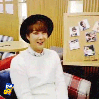 V앱계의 웃음사망꾼된 남자연예인ㅋㅋㅋㅋㅋㅋ | 인스티즈