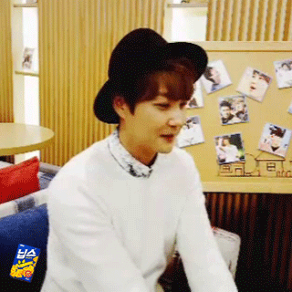 V앱계의 웃음사망꾼된 남자연예인ㅋㅋㅋㅋㅋㅋ | 인스티즈