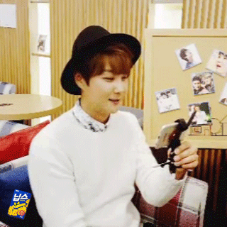 V앱계의 웃음사망꾼된 남자연예인ㅋㅋㅋㅋㅋㅋ | 인스티즈