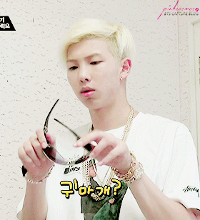 [방탄소년단] 방탄소년단에 대한 상황 문답 보고서:(愛情)27 | 인스티즈