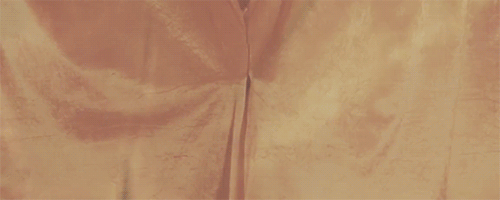 [방탄소년단] 남준이가 대형견인 썰의 무식한 짤털 (데이터 주의) | 인스티즈