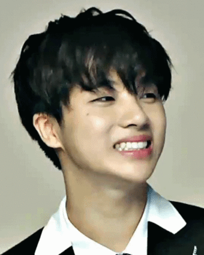 아이콘) 뿌요의춤선=개미지옥 | 인스티즈