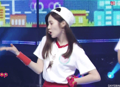 데뷔전부터 예뻤다는 아이돌 | 인스티즈