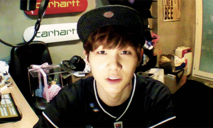 [방탄소년단/민윤기] 청나라 군주 민윤기 X 홍나라 공주 너탄 02 | 인스티즈