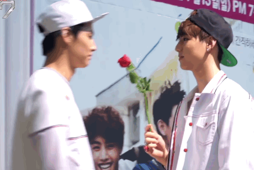 입이 정말 큰 아이돌ㅋㅋㅋㅋㅋㅋㅋㅋㅋㅋㅋㅋ | 인스티즈