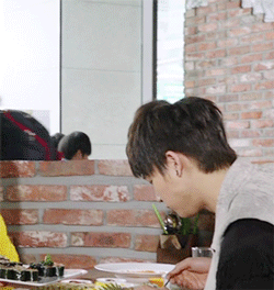 입이 정말 큰 아이돌ㅋㅋㅋㅋㅋㅋㅋㅋㅋㅋㅋㅋ | 인스티즈