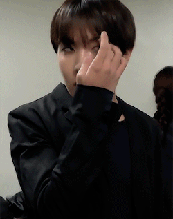 [방탄소년단/뷔홉] 케이크버스 1, 2 | 인스티즈