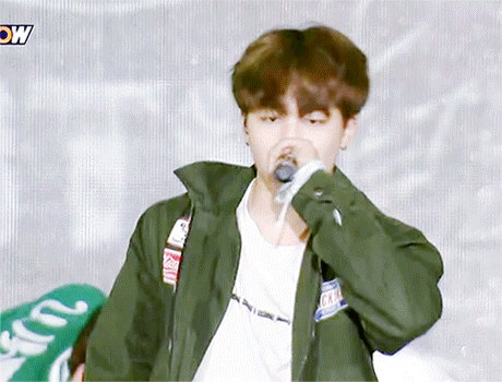 [방탄소년단/슙민] 방탄소년단 박지민의 임신썰 2 | 인스티즈