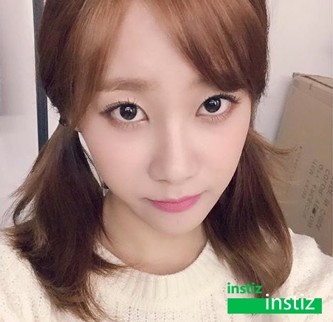 셀카 찍는 각도가 2개밖에 없는 여자아이돌 ㅋㅋㅋㅋㅋㅋㅋㅋㅋㅋㅋㅋㅋㅋㅋㅋ.jpg | 인스티즈