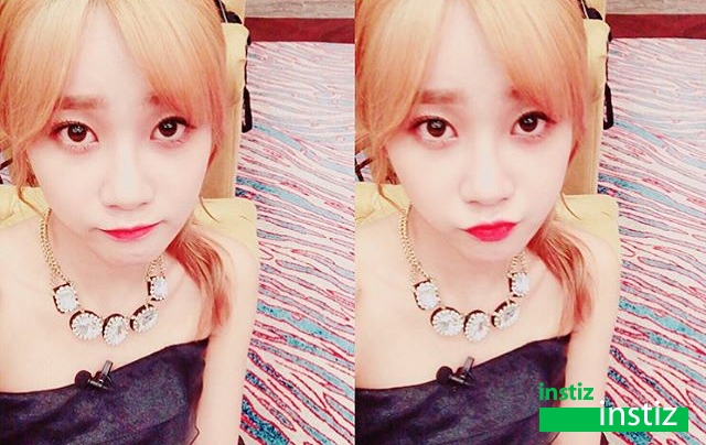 셀카 찍는 각도가 2개밖에 없는 여자아이돌 ㅋㅋㅋㅋㅋㅋㅋㅋㅋㅋㅋㅋㅋㅋㅋㅋ.jpg | 인스티즈