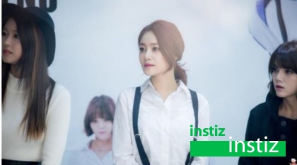 셀카 찍는 각도가 2개밖에 없는 여자아이돌 ㅋㅋㅋㅋㅋㅋㅋㅋㅋㅋㅋㅋㅋㅋㅋㅋ.jpg | 인스티즈