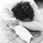 남돌 흑백 프사 3 | 인스티즈