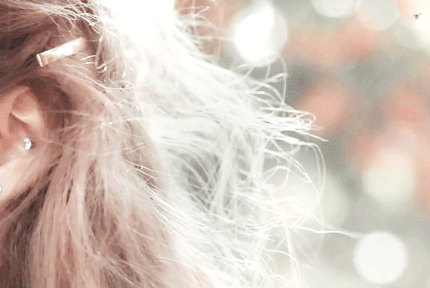 표정부자 레드벨벳 웬디.jpgif | 인스티즈