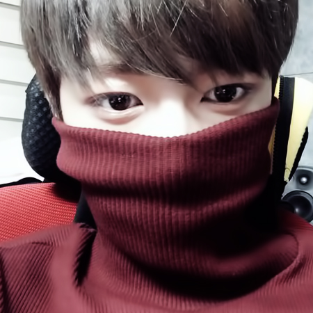 프사 나눔(몬스타엑스 많음 주의) | 인스티즈