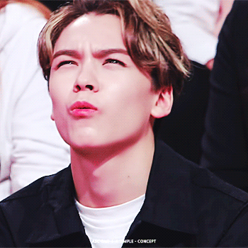 [세븐틴/최한솔] 몽마(夢魔) : Nightmare | 인스티즈