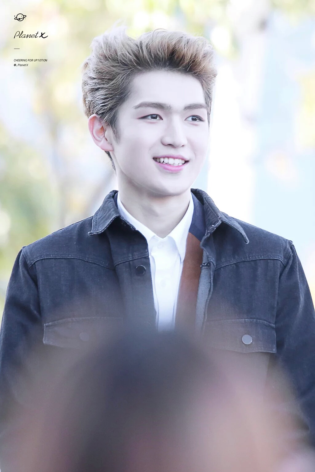 전 심심하고 가입일이 모자라 레벨8이 안되니까 여기서 놀거에오 | 인스티즈