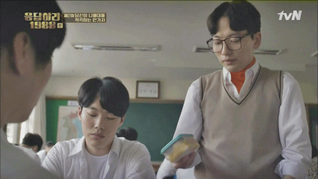 응답라라1988) 폰 용량을 위해 짤 털고 지우겠어 | 인스티즈