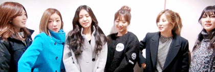 에이핑크) 초롱이가 집순이인 이유 | 인스티즈