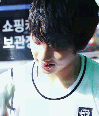 [방탄소년단] 개프리티 랩스타 ① - 01 (부제: 최종 멤버들을 만나보았습니다.) | 인스티즈