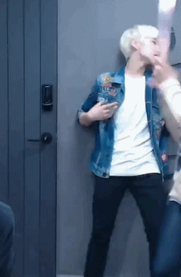 흔한 셉틴 퍼포리더의 섹시함.. | 인스티즈