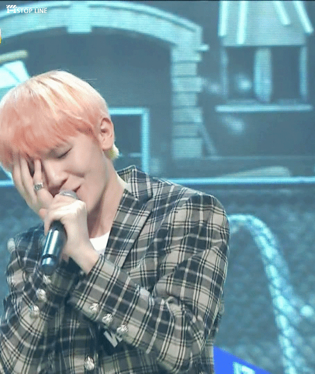 [세븐틴/권순영] 반인반수 닭=대환장파티 09 | 인스티즈