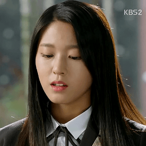 비정상회담) 유타는 한국인같아 보이기도 하고 일본인같아보이기도하고~ | 인스티즈