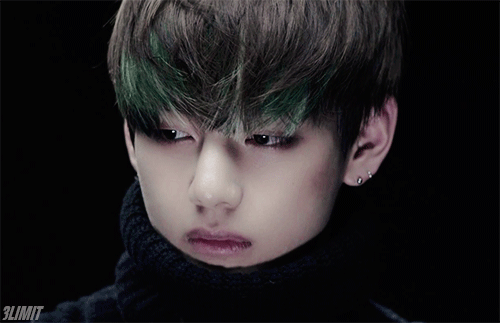 [방탄소년단/김태형] 연애 조작 사기단 A | 인스티즈