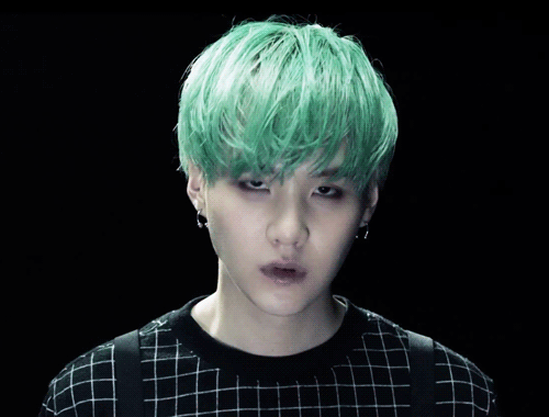 [방탄소년단/국민] 할미탄이 말해주는 호동왕자낙랑공주에 국민을 끼얹는다면^0^ 1~8 | 인스티즈