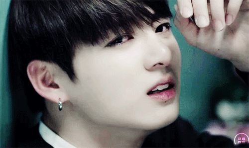 [방탄소년단/전정국] 주인 너탄 X 안드로이드 전정국 조각 | 인스티즈