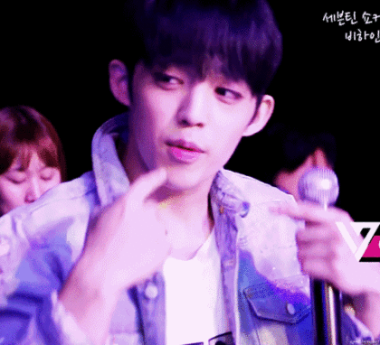 팬들 부심 부리도록 만들어주는 획기적인 3리더 체제 | 인스티즈