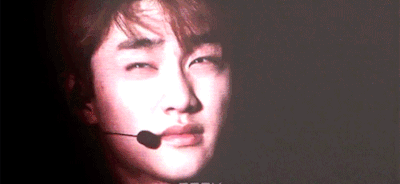 [역주종] 갱뱅경아 (Feat. 찬개썅과 배썅) | 인스티즈